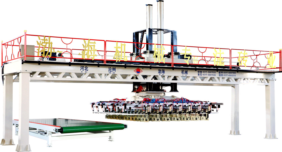 1660813458138527.gif 全自动空中翻坯码坯机.gif