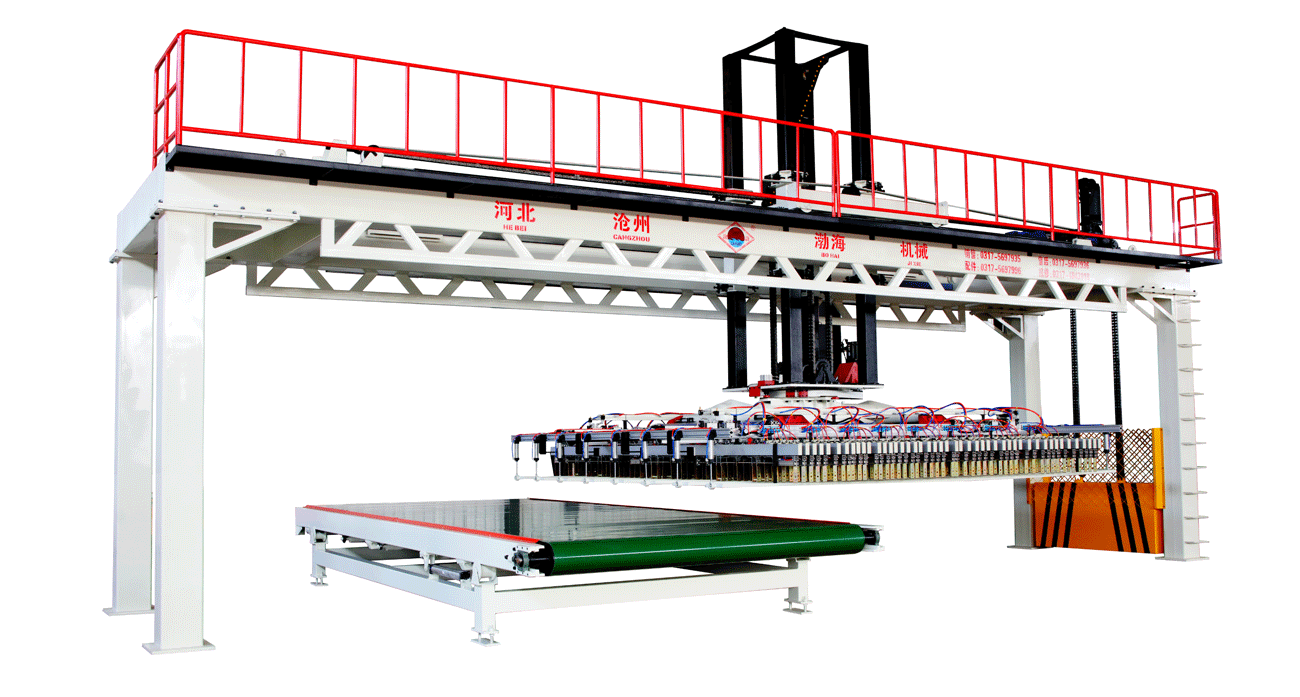 1660813424213095.gif 全自动码坯机.gif