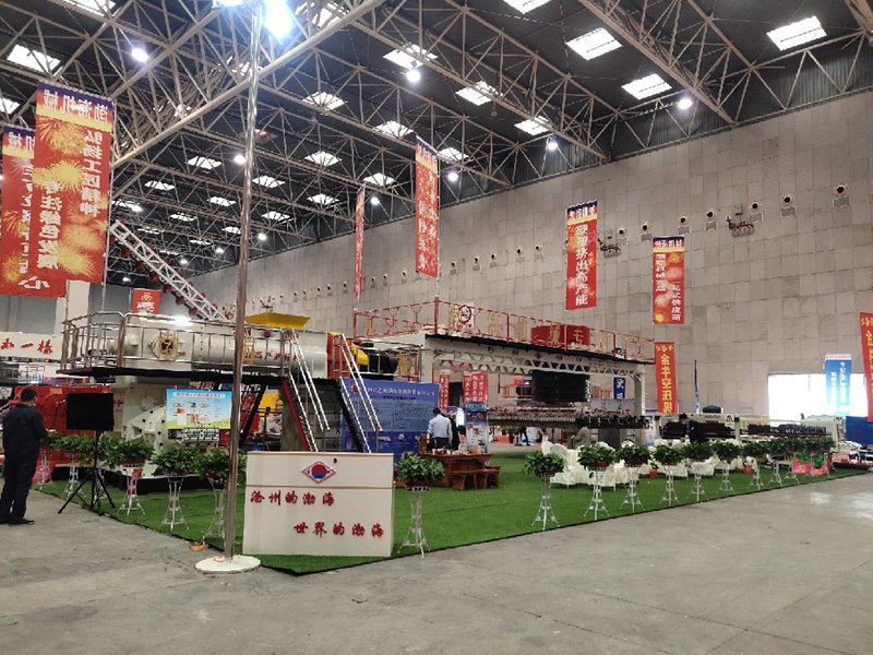 渤?；挡握刮?><div   id=